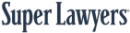 super-lawyers-logo-1
